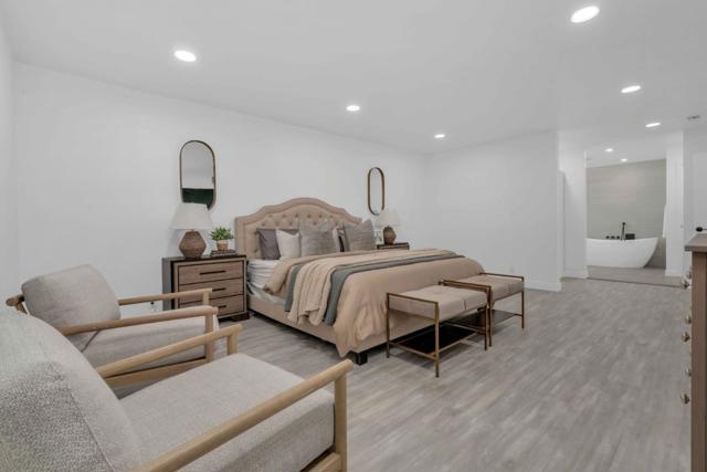16865 Sundance Drive, Morgan Hill CA: https://media.crmls.org/mediaz/0f565374-412e-401b-a7a9-1beee8e7069b.jpg