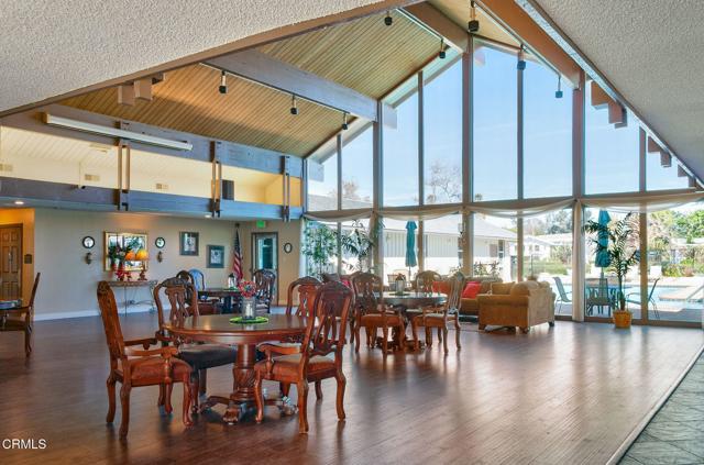 Detail Gallery Image 39 of 42 For 125 Frost Cir #125,  Ventura,  CA 93003 - 2 Beds | 2 Baths