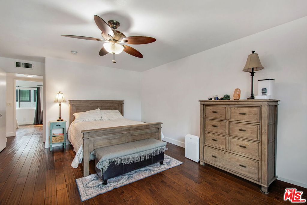 MLS #25622999 image #19