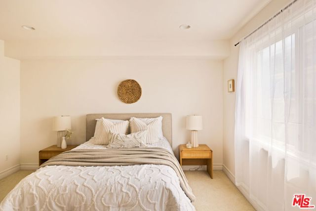 325 Arnaz Drive, Los Angeles CA: https://media.crmls.org/mediaz/0f56917d-c2a0-4ab2-ab8b-a4d1a5144bb3.jpg