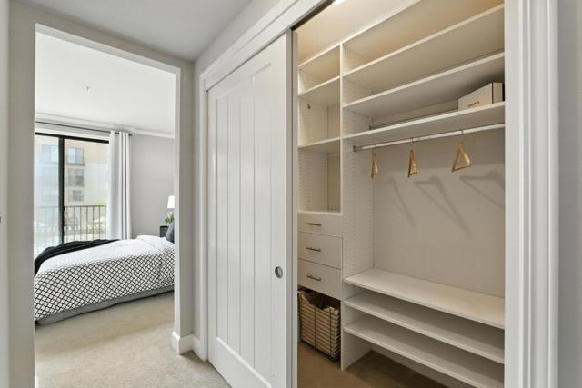 1001 Laurel Street, San Carlos CA: https://media.crmls.org/mediaz/0f56a26d-1f49-4ee9-b53e-d5c3c71cea5d.jpg