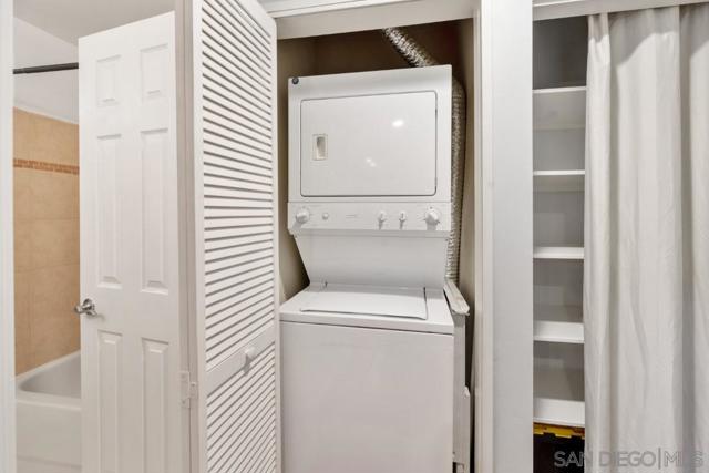 5055 Collwood Blvd, San Diego CA: https://media.crmls.org/mediaz/0f56c652-b4e6-4430-ba0e-b849f0e94933.jpg