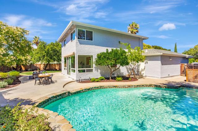 6357 Pismo Court, San Jose CA: https://media.crmls.org/mediaz/0f56ce00-199d-4d70-9d85-4c4709bf1035.jpg