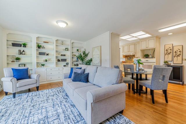 639 Georgia Avenue, Palo Alto CA: https://media.crmls.org/mediaz/0f56e9b0-1112-4cf3-b87e-4f99c9161df6.jpg