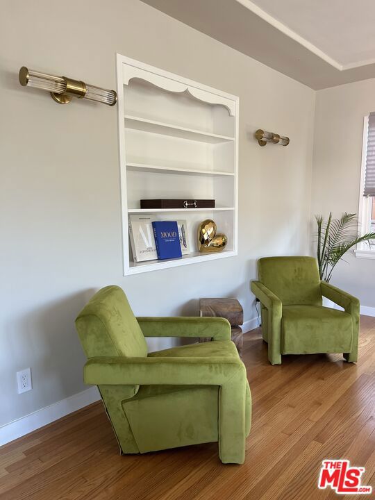 Image 9 of 11 For 531 Burchett Street