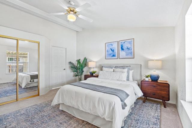 225 Mount Hermon Road, Scotts Valley CA: https://media.crmls.org/mediaz/0f56ef73-fb1a-4777-867c-f540188b225d.jpg