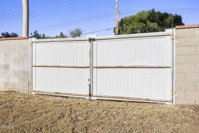 Detail Gallery Image 41 of 48 For 1026 Cadiz Dr, Simi Valley,  CA 93065 - 3 Beds | 2 Baths