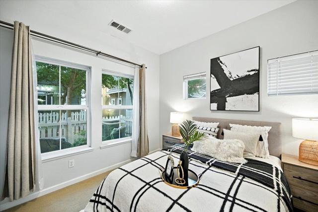 917 Alegre Place, San Jose CA: https://media.crmls.org/mediaz/0f570d9f-ab3c-4179-9b4a-61704f03e458.jpg