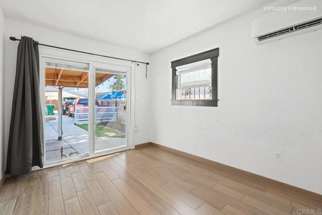 4175 Van Dyke Avenue, San Diego CA: https://media.crmls.org/mediaz/0f570fa2-e72d-4e1f-bf0b-6deb29bcd098.jpg