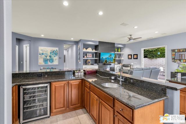 Image 19 of 43 For 40504 Corte Placitas