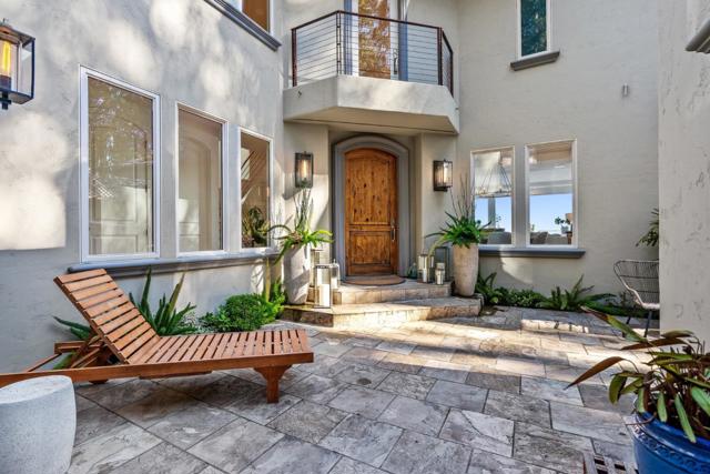 108 Grove Lane, Capitola CA: https://media.crmls.org/mediaz/0f573654-acde-4d1f-a428-32dcd5f9727d.jpg