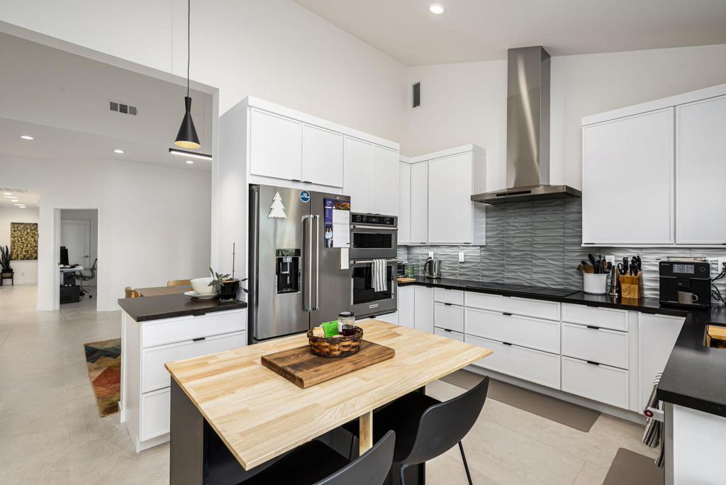 MLS #219137483DA image #27