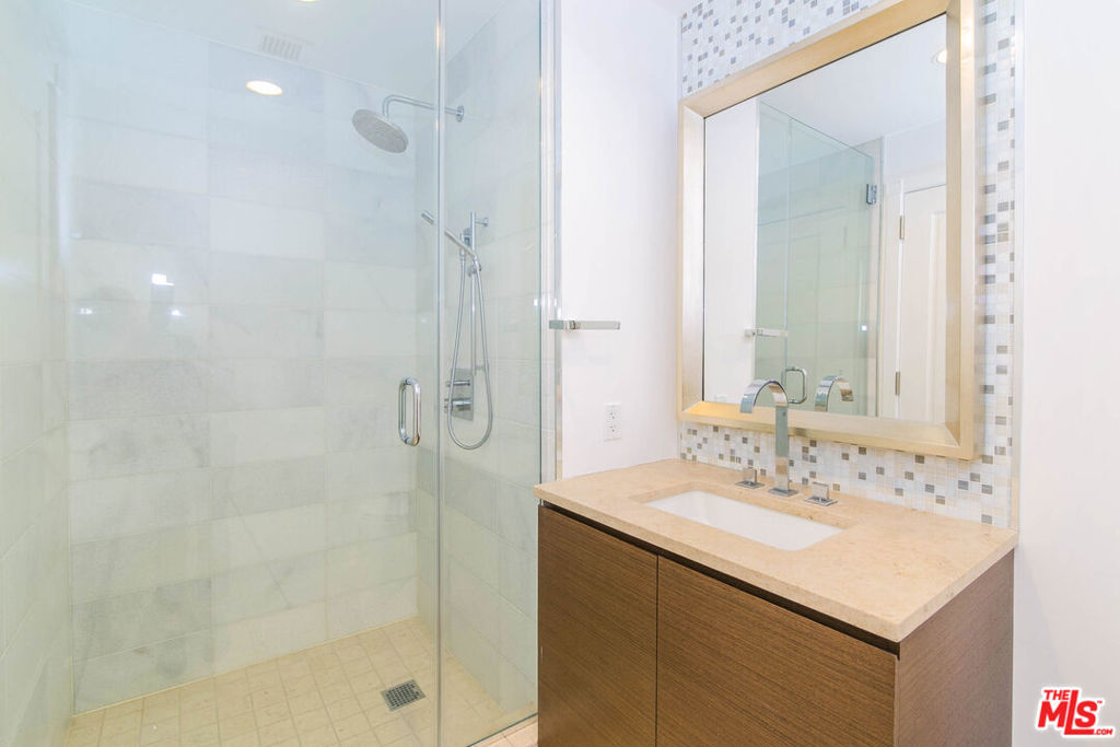 MLS #26847015 image #9