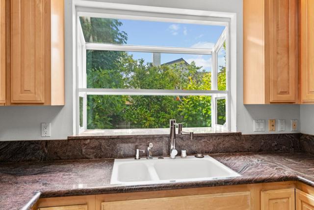 21818 Lomita Avenue, Cupertino CA: https://media.crmls.org/mediaz/0f5759f6-08f5-4b9f-94b8-dea5eca8b825.jpg