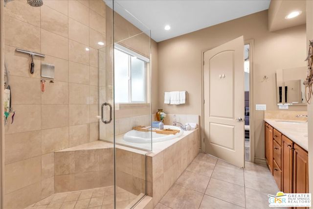 Image 6 of 43 For 40504 Corte Placitas