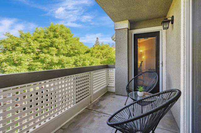 5972 Lake Almanor Drive, San Jose CA: https://media.crmls.org/mediaz/0f5771af-75f9-4af9-a8e8-93a3a5f77737.jpg