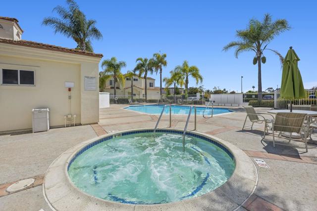 Detail Gallery Image 21 of 50 For 428 San Marcos #162,  San Marcos,  CA 92069 - 2 Beds | 2/1 Baths