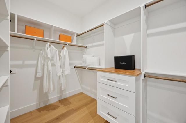 1504 Love Court, San Jose CA: https://media.crmls.org/mediaz/0f5795cc-cd37-4b00-86a8-ccee08d67f52.jpg