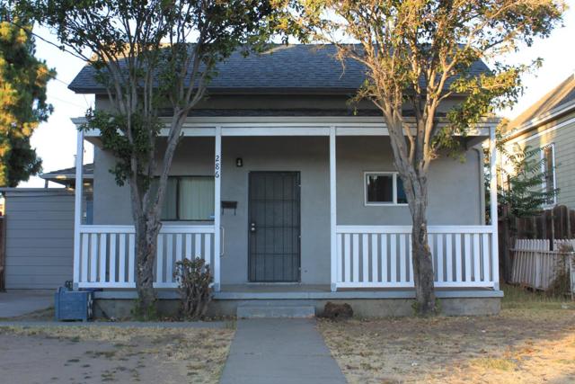 286 N 9th Street, San Jose CA: https://media.crmls.org/mediaz/0f57ce6f-0672-44dd-9c95-2f4aa9e98265.jpg