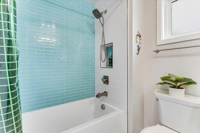 4310 Nova Drive, Santa Cruz CA: https://media.crmls.org/mediaz/0f57d1e7-724b-415d-980f-6d4ce9ba97dd.jpg