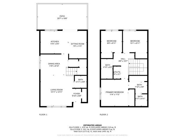 4922 Pony Pass Circle, San Jose CA: https://media.crmls.org/mediaz/0f57d7f0-cb42-47b8-8ae5-82035c5bd30b.jpg