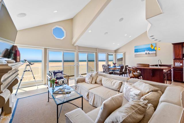 Detail Gallery Image 8 of 44 For 3633 3635 Ocean Dr, Oxnard,  CA 93035 - 5 Beds | 3 Baths