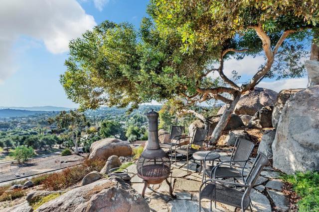 Detail Gallery Image 29 of 47 For 2302 Shaylene Way, Alpine,  CA 91901 - 3 Beds | 2/1 Baths