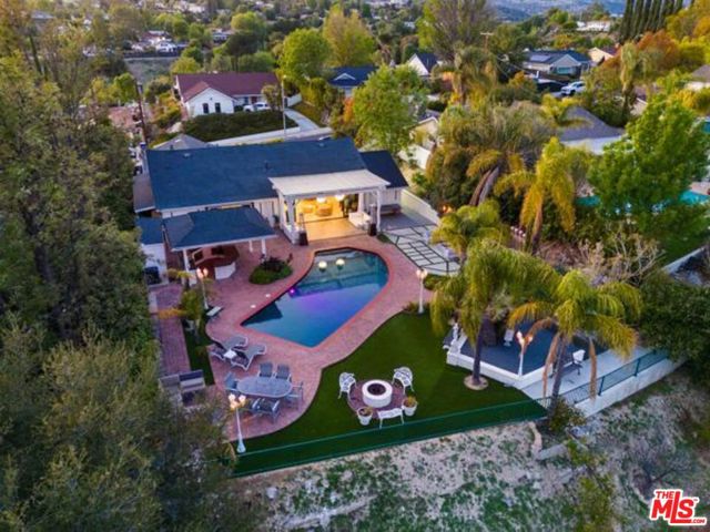 23426 Balmoral Lane, West Hills CA: https://media.crmls.org/mediaz/0f5815bf-2cc5-40af-924b-1a8bb42a08e0.jpg