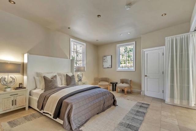 15681 Kennedy Road, Los Gatos CA: https://media.crmls.org/mediaz/0f58262a-f3b0-4d76-b47a-0bcbb1180052.jpg