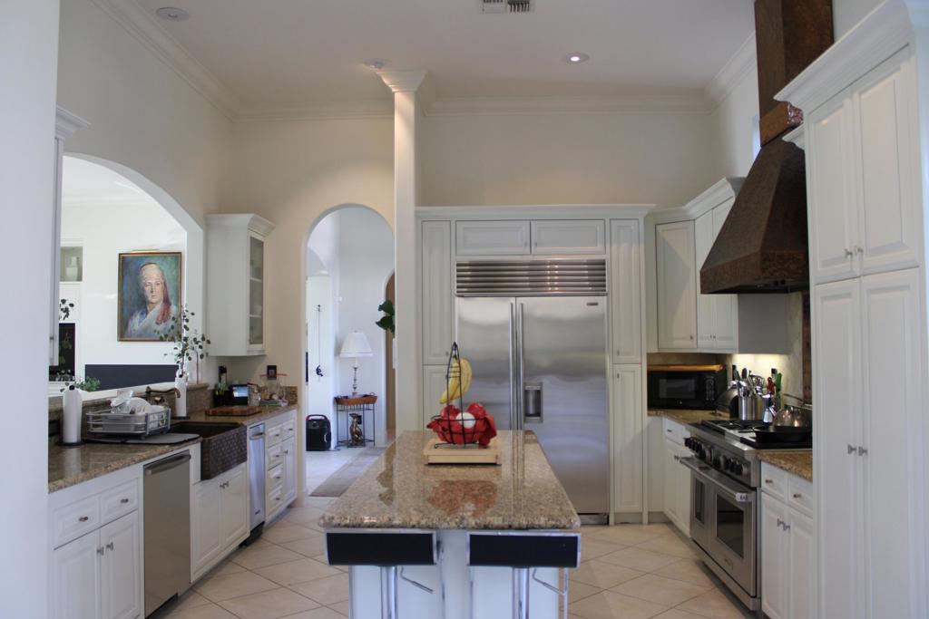 MLS #219140289DA image #12