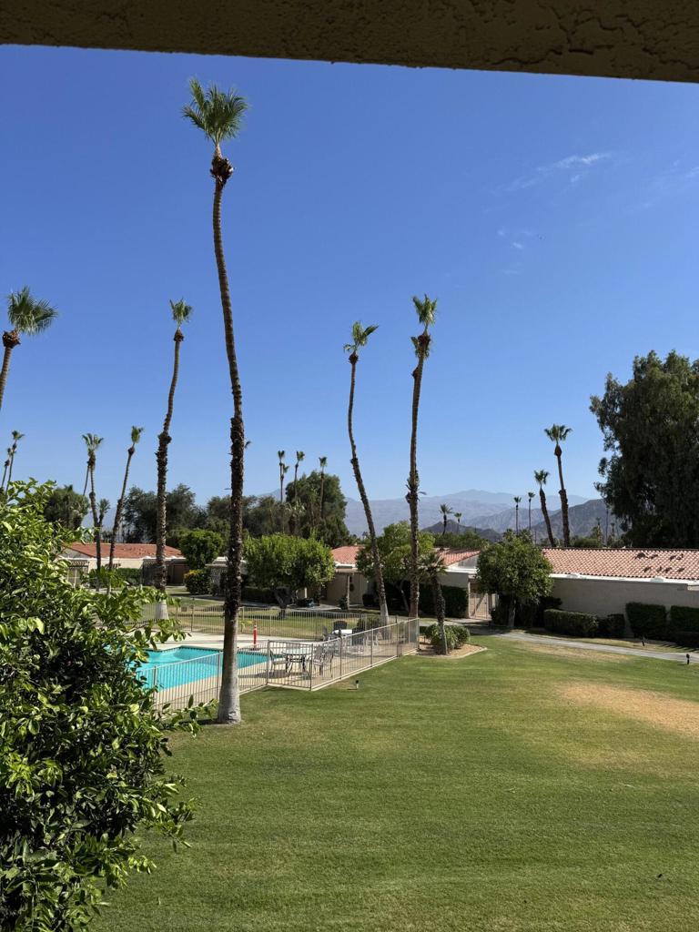 MLS #219131461DA image #7