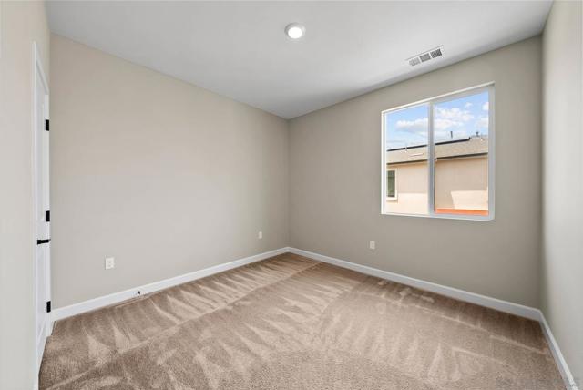 1956 Infinity Lane, Chula Vista CA: https://media.crmls.org/mediaz/0f586f03-0a87-4189-a0dc-333c7add9e9d.jpg