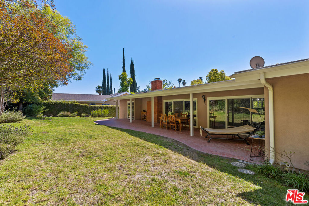 MLS #26857443 image #20