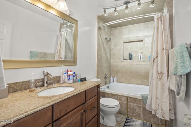 Detail Gallery Image 19 of 26 For 1213 Doris Ave, Oxnard,  CA 93030 - 4 Beds | 2 Baths