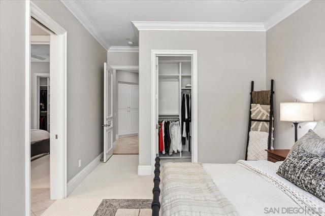 13391 OLD WINEMASTER COURT, Poway CA: https://media.crmls.org/mediaz/0f587b38-a89c-41ec-8370-26bd377a9010.jpg