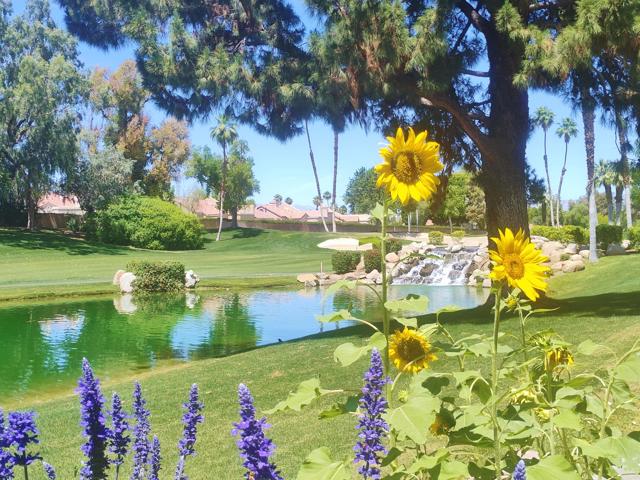 41715 Woodhaven Drive W, Palm Desert, CA 92211