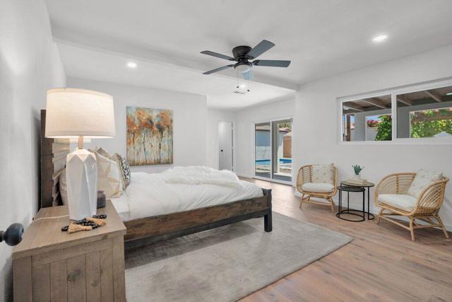 51480 Avenida Obregon, La Quinta CA: https://media.crmls.org/mediaz/0f589a31-2c52-4b31-b95a-748988a6252d.jpg
