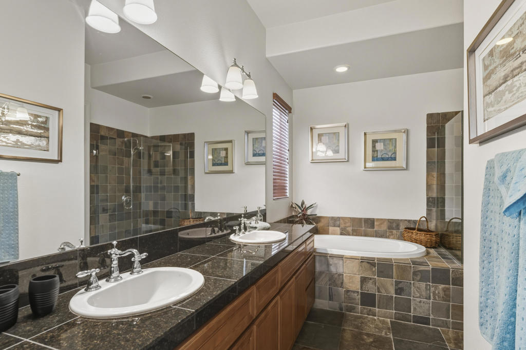 MLS #219139080DA image #15