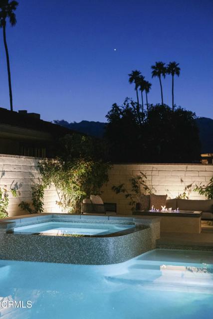 Detail Gallery Image 48 of 54 For 35 Lafayette Dr, Rancho Mirage,  CA 92270 - 4 Beds | 4 Baths