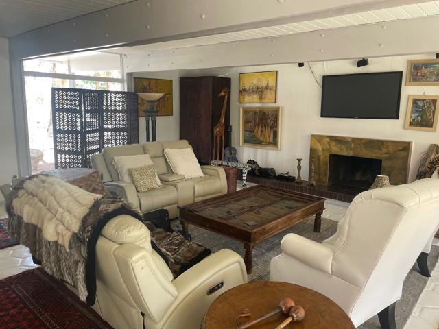 Image 2 of 31 For 71519 Biskra Road