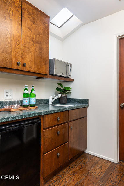 Detail Gallery Image 36 of 39 For 2270 Melville Dr, San Marino,  CA 91108 - 4 Beds | 3 Baths