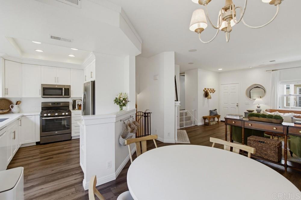 9960 Scripps Vista Way - photo 14
