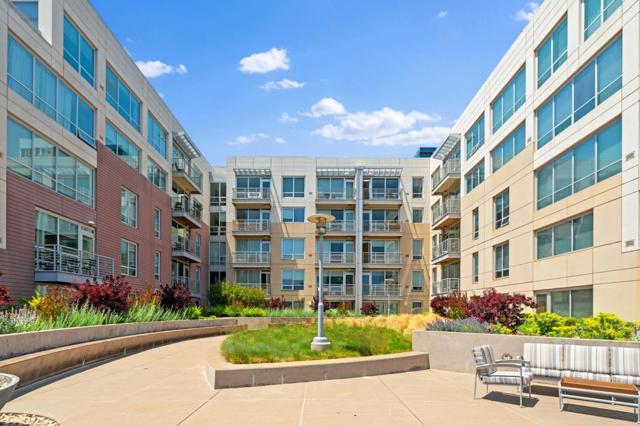 325 Berry Street, San Francisco CA: https://media.crmls.org/mediaz/0f591d69-9d2c-439a-b17e-1d4efa6fb053.jpg