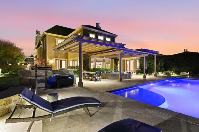 1625 Mission Avenida, Morgan Hill CA: https://media.crmls.org/mediaz/0f592f1e-202b-4316-9946-1dfecc622fa5.jpg