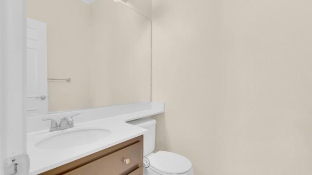310 Araglin Court, San Jose CA: https://media.crmls.org/mediaz/0f59314c-6b3d-409f-b4bf-e86f2a50517a.jpg