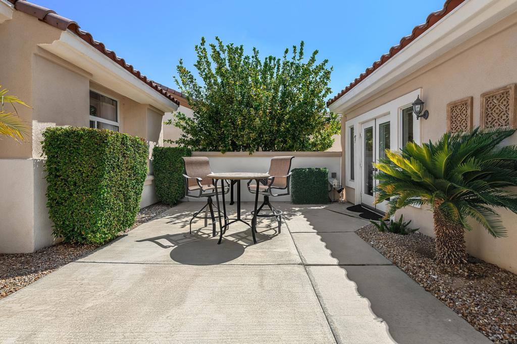 MLS #219134741DA image #16