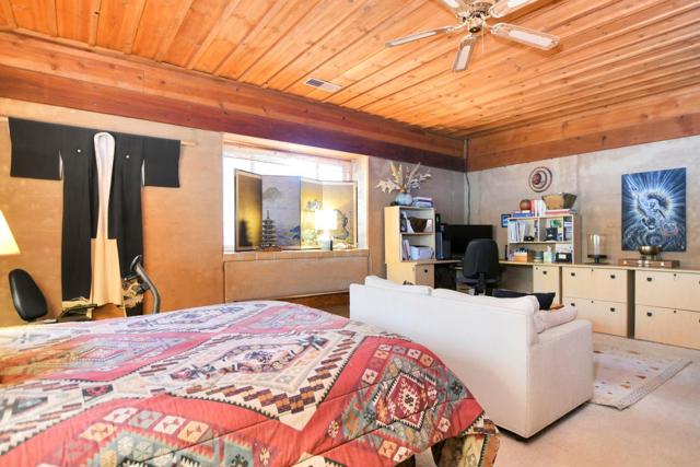 17533 Humbug Creek Road, Glencoe CA: https://media.crmls.org/mediaz/0f596c60-18ac-4656-a92f-65a90fe74ca8.jpg