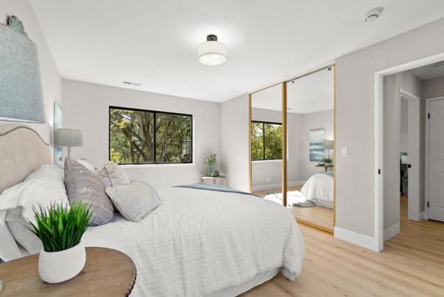 2522 Charlene Lane, Santa Cruz CA: https://media.crmls.org/mediaz/0f597d04-8224-46dd-906b-181e2bc39095.jpg