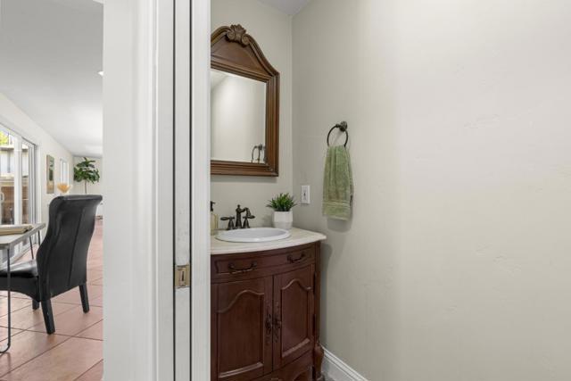 68 N Midway Street, Campbell CA: https://media.crmls.org/mediaz/0f59d18f-eea0-43b6-abb9-85226072df20.jpg