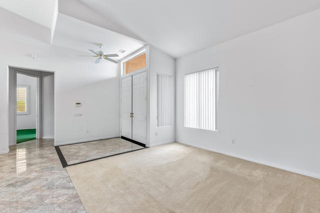 78368 Sunrise Canyon Avenue, Palm Desert CA: https://media.crmls.org/mediaz/0f59d52e-89a5-46c3-8265-7c522e0ce29a.jpg